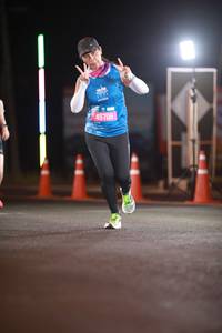 BIB: 45706
                            <button type="button" onclick="openModal(21556200)" class="btn btn-primary btn-sm float-right btn-popup" data-toggle="modal" data-target=".modal-high-quality">
                        <i class="fas fa-shopping-cart"></i> Add to Cart
                    </button>
                                            <button type="button" onclick="isThisMe(21556200, true)" class="btn btn-success btn-sm float-right btn-popup btn-isme hidden" data-toggle="tooltip" data-placement="bottom" title="นี่คือรูปของคุณใช่ไหม คลิกที่นี่เพื่อเอาเข้าอัลบั้ม">
                        <i class="fas fa-plus"></i> Add to album
                    </button>
                    <button type="button" onclick="isThisMe(21556200, false)" class="btn btn-warning btn-sm float-right btn-popup btn-isnotme hidden">
                        <i class="fas fa-ban"></i> Remove from album
                    </button>